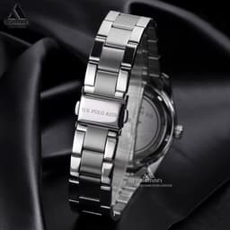 US Polo Men's Watch 40mm - USPA1114-06 — photo 3