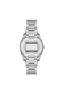 US Polo Men's Watch 40mm - USPA1114-06 — photo 4