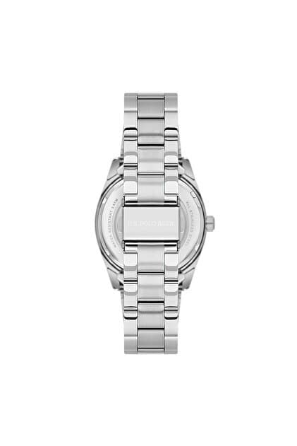 US Polo Men's Watch 40mm - USPA1114-06 — photo 4