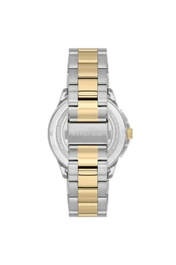 US Polo Men's Chronograph Watch 43mm - USPA1135-04 — photo 2