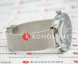 US Polo Men's Watch 42mm - USPA1070-01 — photo 5