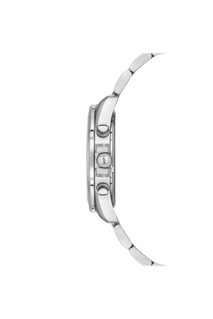 US Polo Men's Chronograph Watch 44mm - USPA1138-05 — photo 2