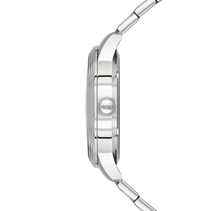 US Polo Men's Watch 42mm - USPA1131-03 3