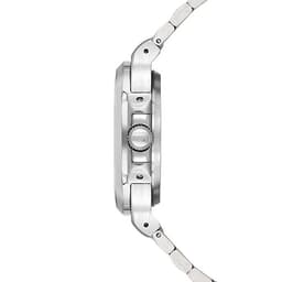 US Polo Men's Watch 41mm - USPA1150-03 — photo 3