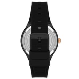 US Polo Men's Watch 41mm - USPA1132-05 — photo 2