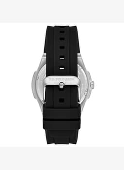 US Polo Men's Watch 41mm - USPA1132-04 — photo 2