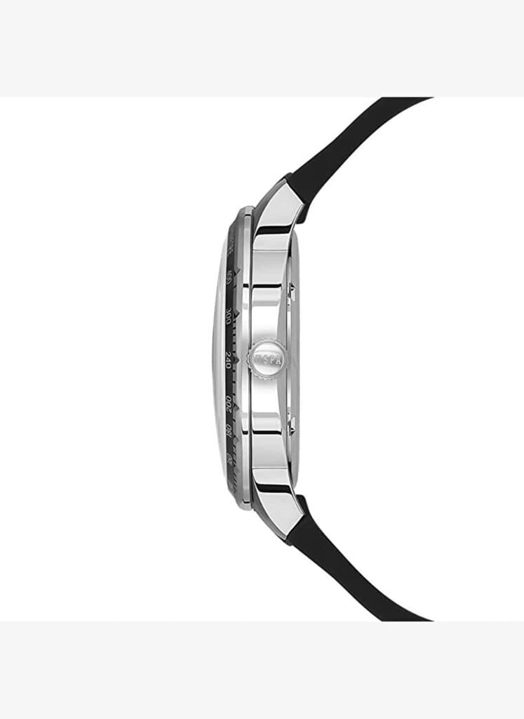 US Polo Men's Watch 41mm - USPA1132-04 — photo 3