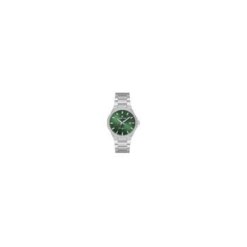 Daniel Klein Men's Watch 41mm - DK.1.13999-4 (Stainless Steel)
