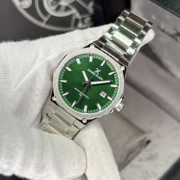 ساعة دانيال كلاين للرجال 41mm - DK.1.13999-4 (ستانلس ستيل) — photo 3