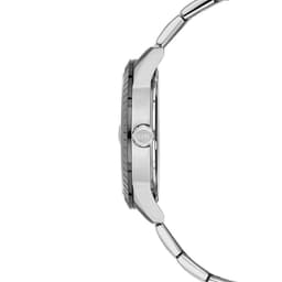 کاتژمێری پیاوانی یو ئێس پۆلۆ 43mm - USPA1042-06 (ڕەساسی) — photo 3