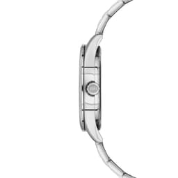 US Polo Men's Watch 44mm - USPA1072-02 (Green) — photo 3