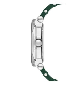 ساعەتی پیاوانی یو ئێس پۆلۆ ٤٣ میلیمەتر - USPA1107-03 (سەوز) — photo 3