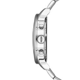 US Polo Men's Watch 45mm - USPA1010-03 (Blue) — photo 2