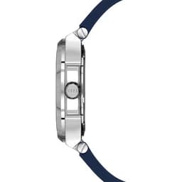 US Polo Men's Watch 44mm - USPA1105-02 (Blue) — photo 3