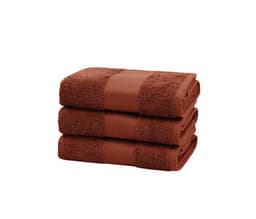 Brick Red