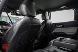 Jeep Compass Limited — photo 5