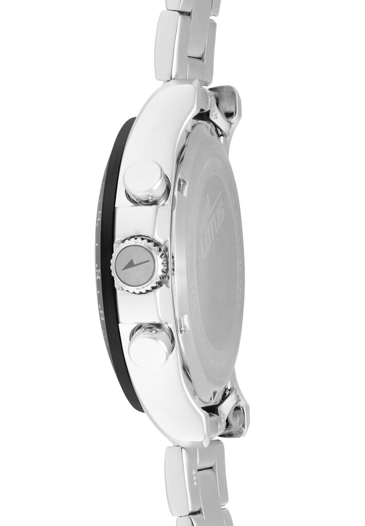 Lotus Men's Chronograph Watch 39mm - 18994/8 (Stainless Steel) — photo 3