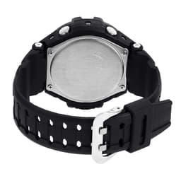 Casio G-Shock Men's Watch 52.1mm - GA-1000-1ADR (Resin) — photo 4