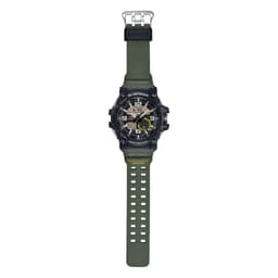 Casio G-Shock Men's Watch 54.1mm - GG-1000-1A3DR (Resin) — photo 5