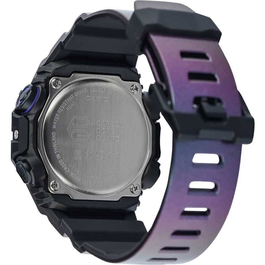 Casio G-Shock Men's Watch 46mm - GA-B001AH-6ADR (Resin) — photo 5