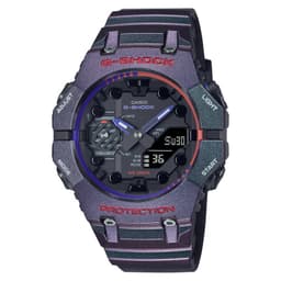 Casio G-Shock Men's Watch 46mm - GA-B001AH-6ADR (Resin) — photo 1