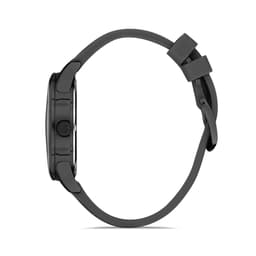Sergio Tacchini Men's Watch 44mm - ST.1.10214-3 (Silicone) — photo 2