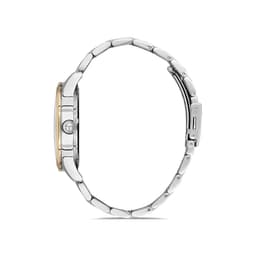 Sergio Tacchini Men's Watch 42mm - ST.1.10157-6 (Stainless Steel) — photo 6