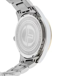 Sergio Tacchini Men's Watch 42mm - ST.1.10157-6 (Stainless Steel) — photo 3