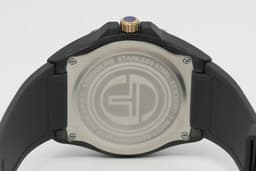 Sergio Tacchini Men's Watch 44mm - ST.1.10197-2 (Silicone) — photo 2