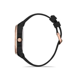 Sergio Tacchini Men's Watch 44mm - ST.1.10197-2 (Silicone) — photo 3