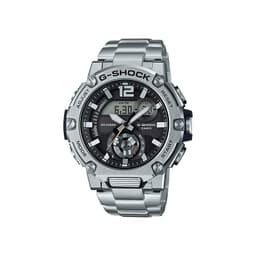 Casio G-Shock Men's Watch 51mm - GST-B300SD-1A (Resin) — photo 1