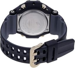 Casio G-Shock Men's Watch 62.5mm - GR-B100GB-1A (Resin) — photo 5