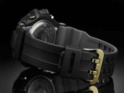 Casio G-Shock Men's Watch 62.5mm - GR-B100GB-1A (Resin) — photo 6