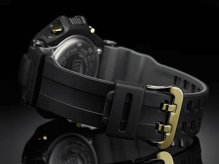 Casio G-Shock Men's Watch 62.5mm - GR-B100GB-1A (Resin) — photo 6