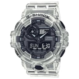 Image 0