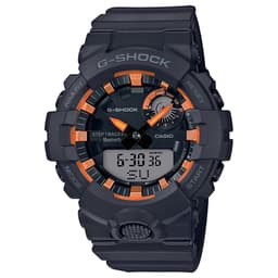 Casio G-Shock Men's Watch 54.1mm - GBA-800SF-1A (Resin) — photo 1