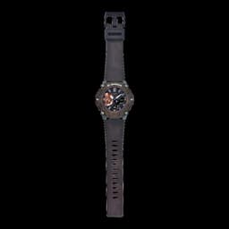 Casio G-Shock Men's Watch 50.8mm - GA-2200MFR-5ADR (Resin) — photo 4