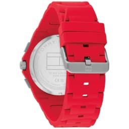 Tommy Hilfiger Men's Watch 44mm - 1792123 — photo 5