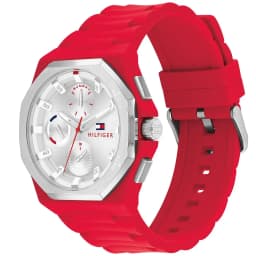 Tommy Hilfiger Men's Watch 44mm - 1792123 — photo 2