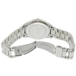 Boss Men's Watch 43mm - 1513034 (Blue) — photo 7