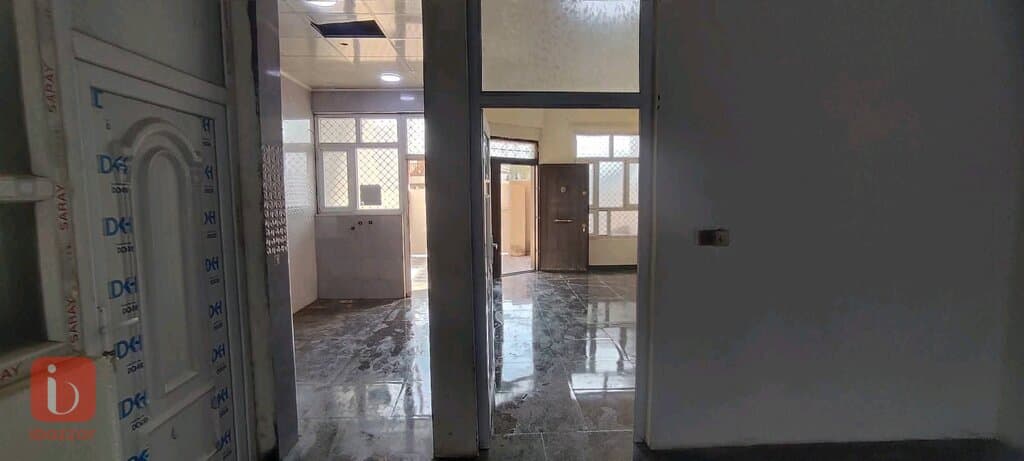 House for sale in diyala baqubah 3