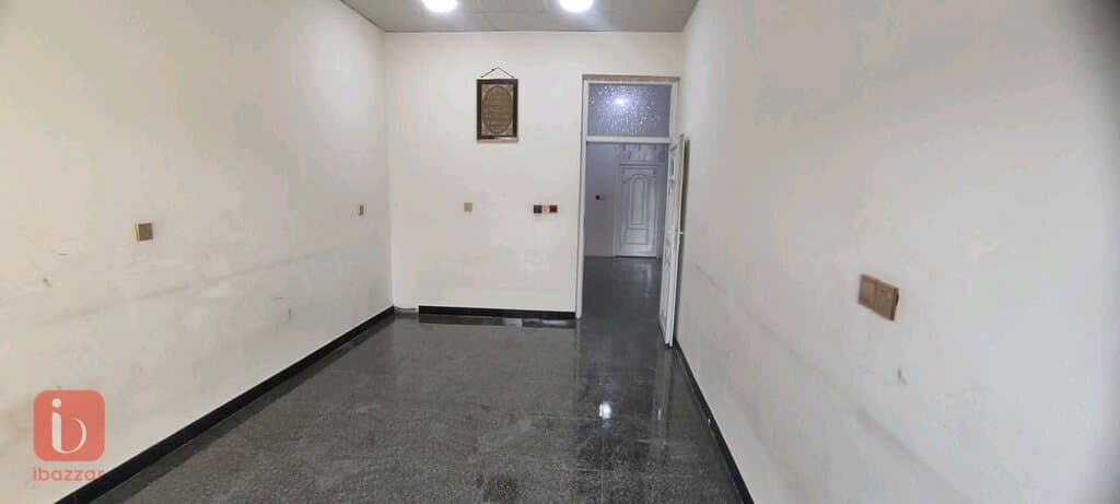 House for sale in diyala baqubah 4