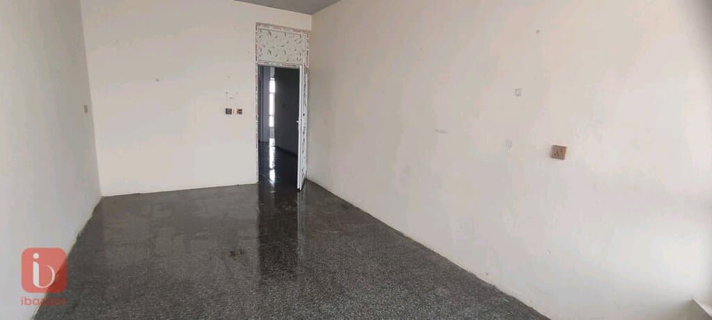 House for sale in diyala baqubah 5
