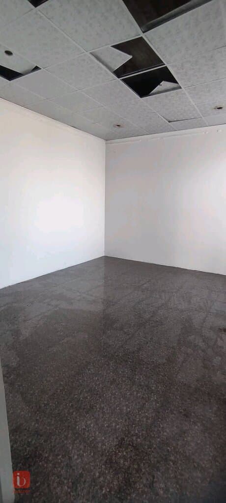 House for sale in diyala baqubah 6