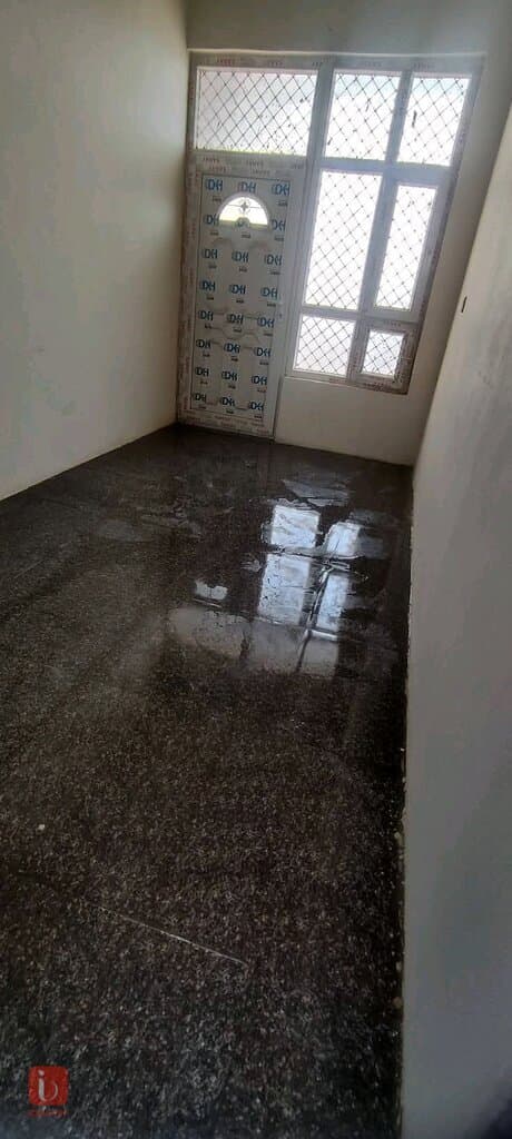 House for sale in diyala baqubah 7