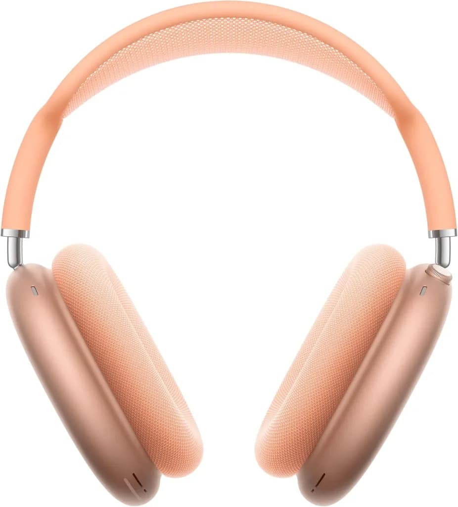 AirPods Max 1st Generation 1