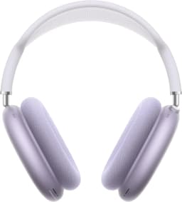 AirPods Max الجيل الأول — photo 1