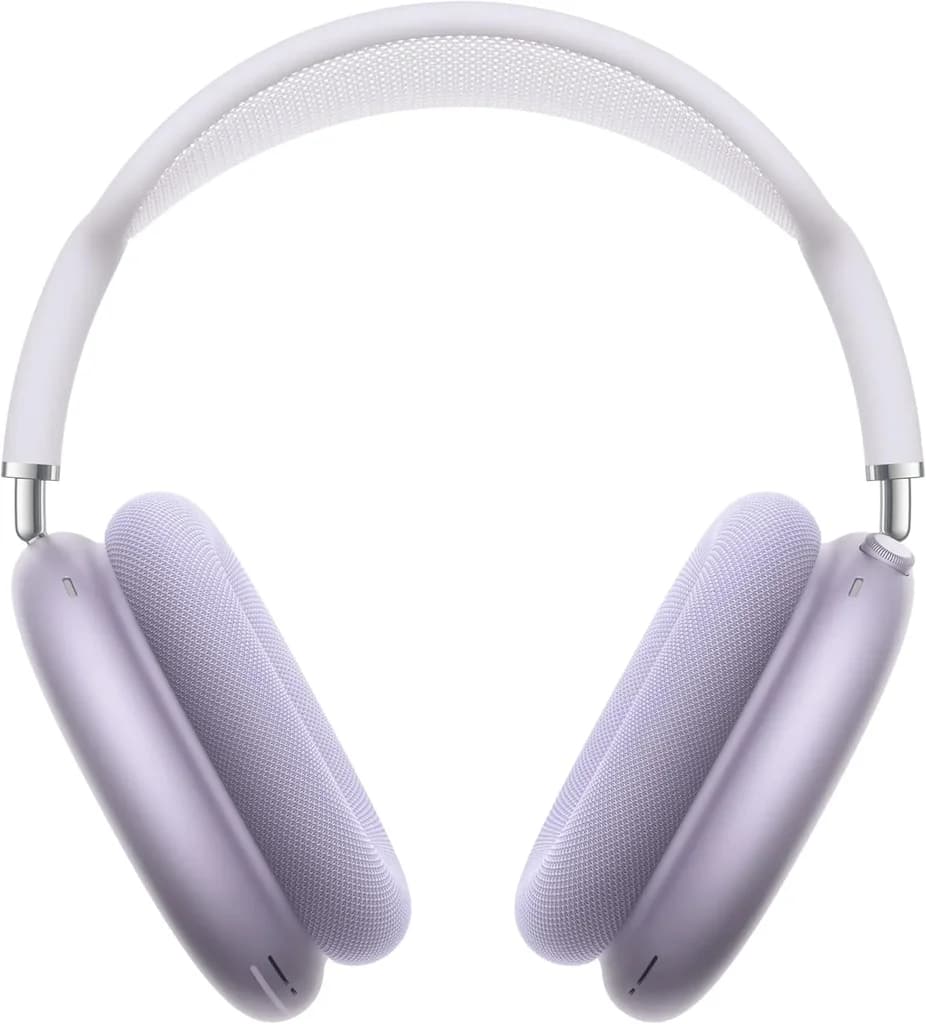 AirPods Max الجيل الأول