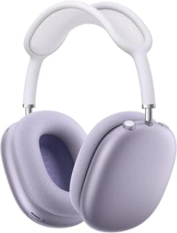 AirPods Max الجيل الأول — photo 2