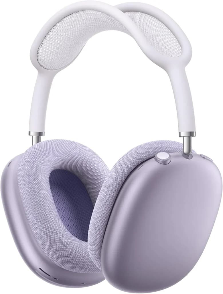 AirPods Max الجيل الأول — photo 2